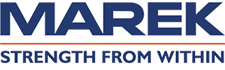 Marek Brothers Logo